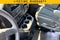 2022 Chevrolet Express Cargo 2500 RWD 2500 Regular Wheelbase WT