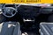 2022 Chevrolet Express Cargo 2500 RWD 2500 Regular Wheelbase WT