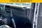 2022 Chevrolet Express Cargo 2500 RWD 2500 Regular Wheelbase WT