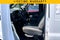 2022 Chevrolet Express Cargo 2500 RWD 2500 Regular Wheelbase WT