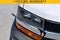 2022 Chevrolet Express Cargo 2500 RWD 2500 Regular Wheelbase WT