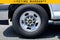 2022 Chevrolet Express Cargo 2500 RWD 2500 Regular Wheelbase WT