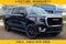 2022 GMC Yukon XL SLE
