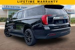2022 GMC Yukon XL SLE
