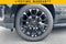 2022 GMC Yukon XL SLE