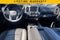 2021 GMC Sierra 3500 HD SLT