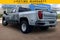 2024 GMC Sierra 3500 HD Denali DRW