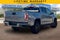 2021 GMC Canyon 4WD Elevation