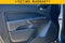 2021 GMC Canyon 4WD Elevation