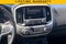 2021 GMC Canyon 4WD Elevation