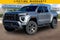2023 GMC Canyon 4WD AT4