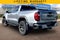 2023 GMC Canyon 4WD AT4