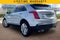 2019 Cadillac XT5 Premium Luxury FWD
