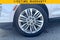 2019 Cadillac XT5 Premium Luxury FWD