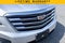 2019 Cadillac XT5 Premium Luxury FWD