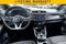 2022 Nissan LEAF SV 40 kWh