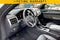 2022 Volkswagen Atlas Cross Sport 2.0T SE w/Technology