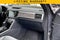 2022 Volkswagen Atlas Cross Sport 2.0T SE w/Technology