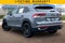 2022 Volkswagen Atlas Cross Sport 2.0T SE w/Technology