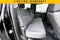 2023 Chevrolet Silverado 2500 HD Custom