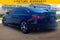 2024 Honda Civic Sedan Touring