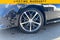 2024 Honda Civic Sedan Touring