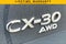 2022 Mazda Mazda CX-30 2.5 S Carbon Edition
