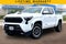 2025 Toyota Tacoma 4WD SR