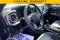 2022 Toyota Tacoma 4WD SR