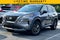 2022 Nissan Rogue S