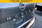 2022 Nissan Rogue S