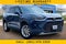 2026 Toyota Grand Highlander LE
