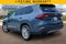 2026 Toyota Grand Highlander LE