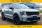 2024 Kia Sorento X-Line EX