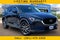 2018 Mazda Mazda CX-5 Touring
