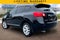 2013 Nissan Rogue SL