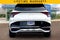 2025 Kia Sportage Hybrid SX-Prestige