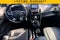 2022 Ford Transit Connect Wagon XL