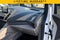 2022 Ford Transit Connect Wagon XL