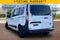 2022 Ford Transit Connect Wagon XL