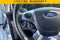2022 Ford Transit Connect Wagon XL