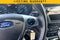 2022 Ford Transit Connect Wagon XL