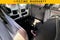 2022 Ford Transit Connect Wagon XL