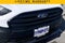 2022 Ford Transit Connect Wagon XL