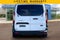 2022 Ford Transit Connect Wagon XL