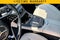 2022 Mercedes-Benz E 450 4MATIC®