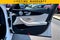 2022 Mercedes-Benz E 450 4MATIC®
