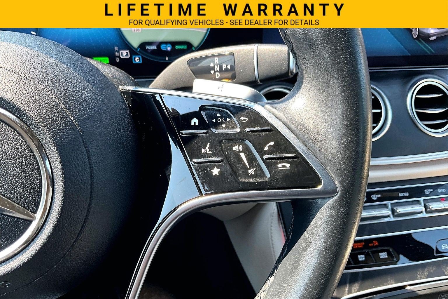 2022 Mercedes-Benz E 450 4MATIC®