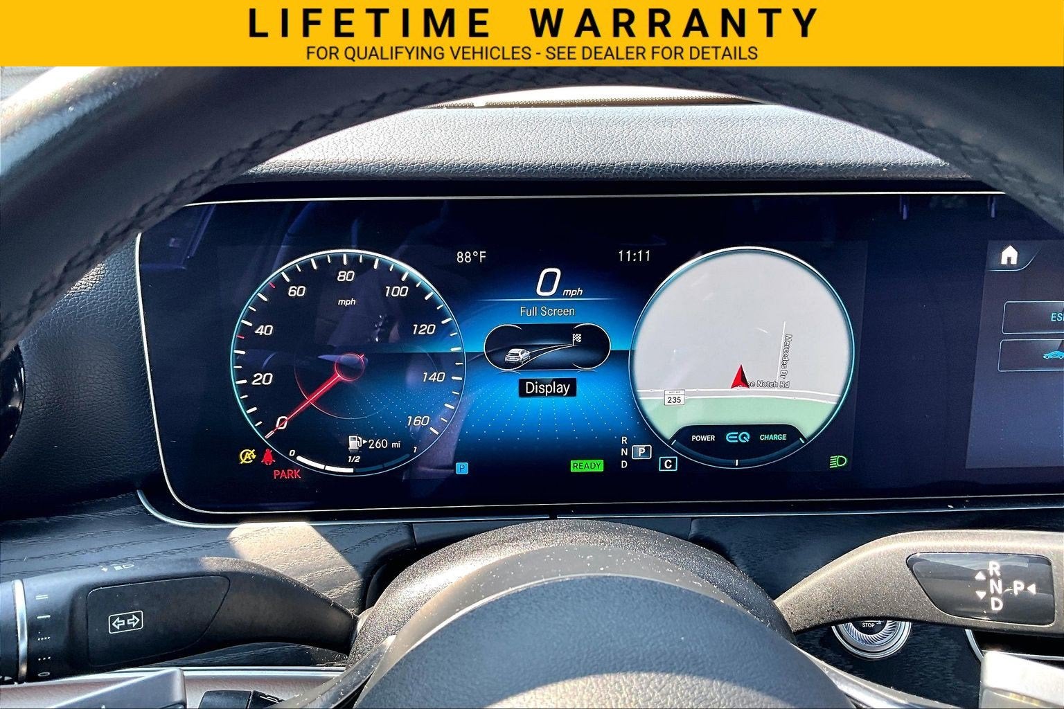 2022 Mercedes-Benz E 450 4MATIC®