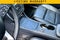 2016 Mercedes-Benz GLA GLA 250